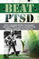 Beat PTSD
