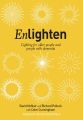 Enlighten