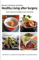 Bariatric Nutrition Essentials: