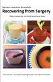 Bariatric Nutrition Essentials