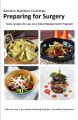 Bariatric Nutrition Essentials