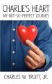 Charlie's Heart
