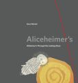 Aliceheimer’s