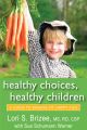 Healthy Choices, Healthy Children