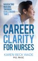 Career Clarity for Nurses