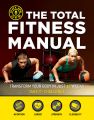 The Total Fitness Manual