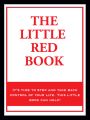 The Little Red Book