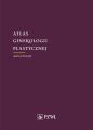 Atlas ginekologii plastycznej