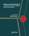 Reakcje osteoimmunologiczne w uszkodzeniach urazowych i chorobach ukladu kostno-stawowego