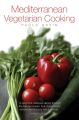 Mediterranean Vegetarian Cooking