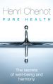 Pure Health