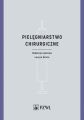 Pielegniarstwo chirurgiczne