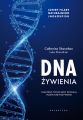 DNA zywienia