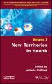 New Territories in Health