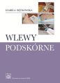 Wlewy podskorne