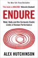 Endure