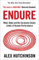 Endure