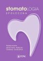 Stomatologia spoleczna