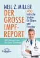 Der gro?e Impfreport