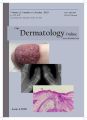 Our Dermatology Online