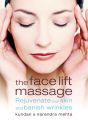 The Face Lift Massage