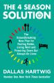 The 4 Season Solution