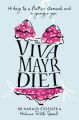 The Viva Mayr Diet