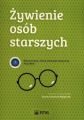 Zywienie osob starszych