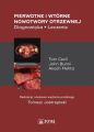 Pierwotne i wtorne nowotwory otrzewnej