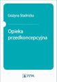 Opieka przedkoncepcyjna