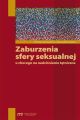 Zaburzenia sfery seksualnej u chorego na nadcisnienie tetnicze