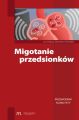 Migotanie przedsionkow