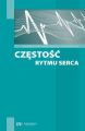 Czestosc rytmu serca