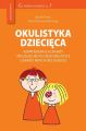 Okulistyka dziecieca