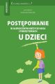 Postepowanie w alergicznym niezycie nosa i pokrzywkach u dzieci