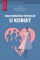 Nadcisnienie tetnicze u kobiet