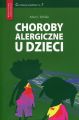 Choroby alergiczne u dzieci