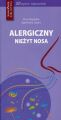 Alergiczny niezyt nosa - 50 pytan i odpowiedzi