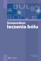 Kompendium leczenia bolu