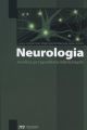 Neurologia - analiza przypadkow klinicznych