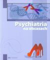 Psychiatria na obcasach