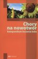 Chory na nowotwor