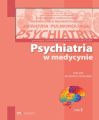 Psychiatria w medycynie