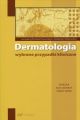 Dermatologia - wybrane przypadki kliniczne