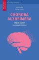 Choroba Alzheimera