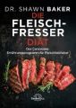 Die Fleischfresser Diat