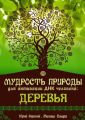 Мудрость Природы для активации ДНК человека: Деревья