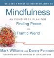Mindfulness