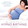 Mindful Hypnobirthing