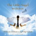 Little Angel Meditation